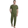 C-dark Fence Green