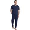C-navy