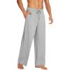 B-heather Grey