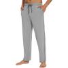 C-heather Grey