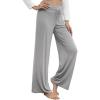 A-heather Grey