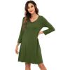 A-army Green