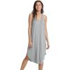 A-heather Grey