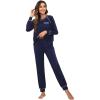 B-navy