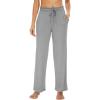 D-heather Grey