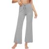 E-heather Grey