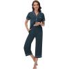 C-deep Teal