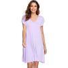 Taro Purple