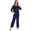 B-navy