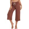 C-chocolate Brown
