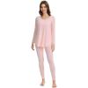 Cream Pink