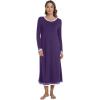 C-dark Purple