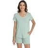 Cameo Green