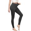 B-charcoal Heather