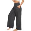 A-charcoal Heather