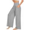 A-heather Grey